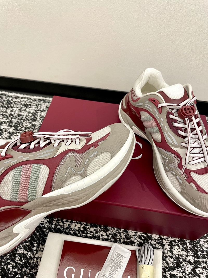 Gvc*1 sport shoes